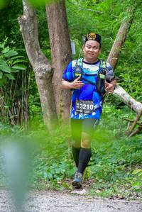 BIB: 3210
                            <button type="button" onclick="openModal(4517406)" class="btn btn-primary btn-sm float-right btn-popup" data-toggle="modal" data-target=".modal-high-quality">
                        <i class="fas fa-shopping-cart"></i> Add to Cart
                    </button>
                                            <button type="button" onclick="isThisMe(4517406, true)" class="btn btn-success btn-sm float-right btn-popup btn-isme hidden" data-toggle="tooltip" data-placement="bottom" title="นี่คือรูปของคุณใช่ไหม คลิกที่นี่เพื่อเอาเข้าอัลบั้ม">
                        <i class="fas fa-plus"></i> Add to album
                    </button>
                    <button type="button" onclick="isThisMe(4517406, false)" class="btn btn-warning btn-sm float-right btn-popup btn-isnotme hidden">
                        <i class="fas fa-ban"></i> Remove from album
                    </button>